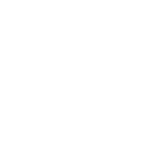 Deann Pool Interiors