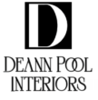 Deann Pool Interiors